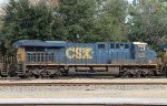 CSX 875